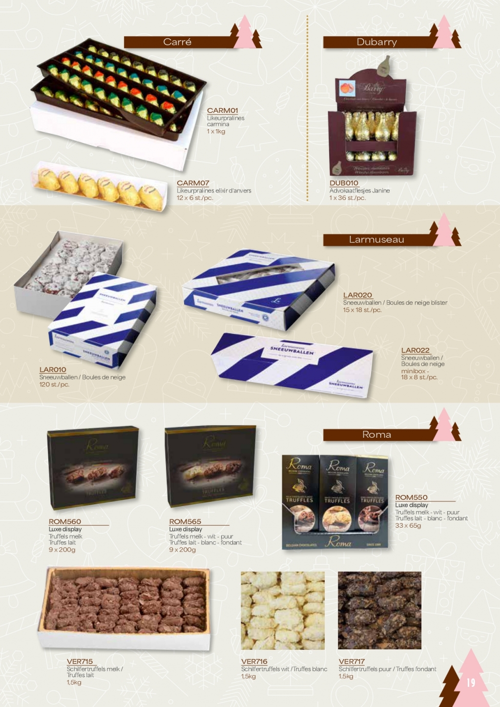 Cataloog Eindejaar 2025_page-0019.jpg